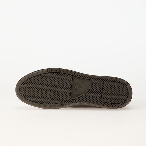 Baskets Chuck Taylor All Star Equip Waterproof / / EUR 41 - Converse - Modalova