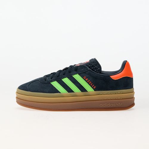 Baskets adidas Gazelle Bold W / / EUR 39 1/3 - adidas Originals - Modalova