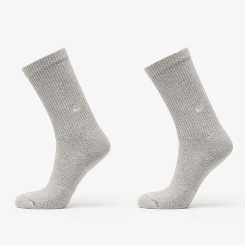 Everyday Cushioned Crew Socks 2-Pack / XL - Nike - Modalova