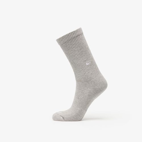 Everyday Cushioned Crew Socks 2-Pack / XL - Nike - Modalova