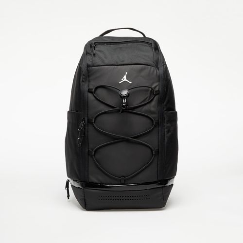 Sac à dos Jam Sport Backpack Universal - Jordan - Modalova