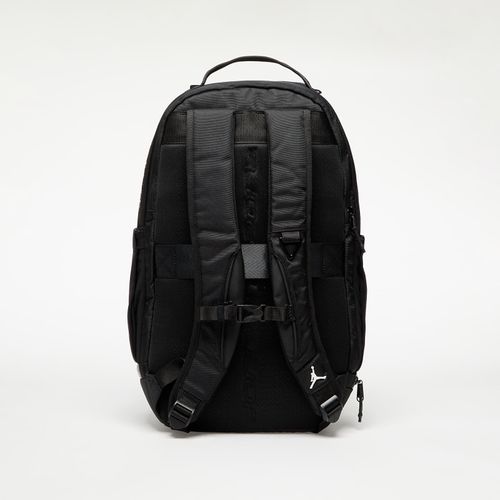 Sac à dos Jam Sport Backpack Universal - Jordan - Modalova