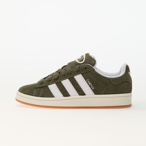 Baskets adidas Campus 00s / / EUR 36 2/3 - adidas Originals - Modalova