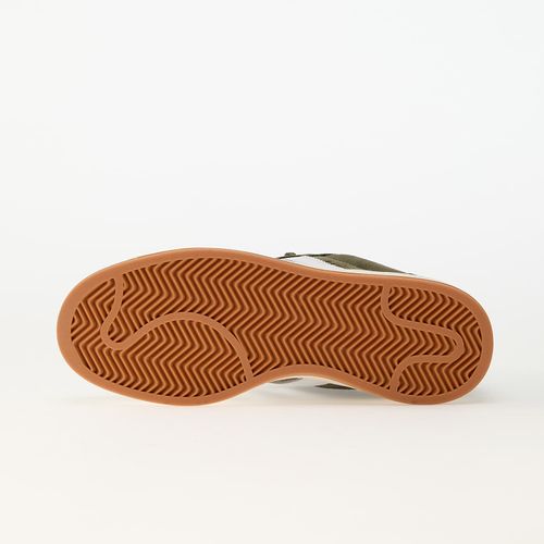 Baskets adidas Campus 00s / / EUR 36 2/3 - adidas Originals - Modalova