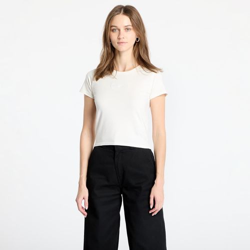 T-shirt Small Signature Short Tee L - Karl Kani - Modalova