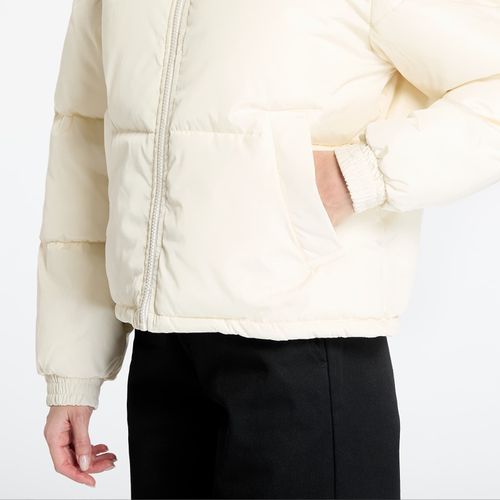 Veste Retro Essential Puffer Jacket / XL - Karl Kani - Modalova