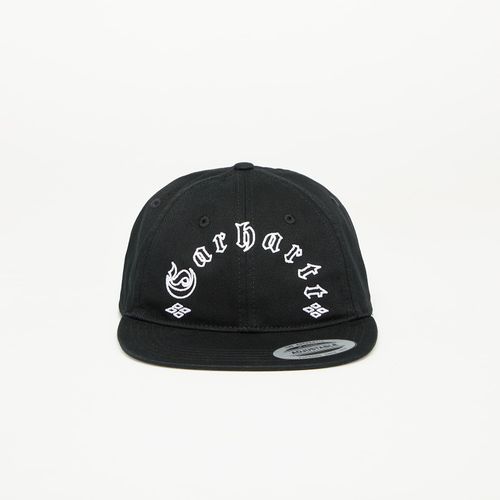 Casquette Greatest Hits Cap / Universal - Carhartt WIP - Modalova