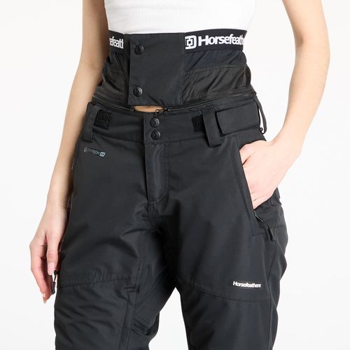 Pantalons Lotte II Shell Pants XS - Horsefeathers - Modalova