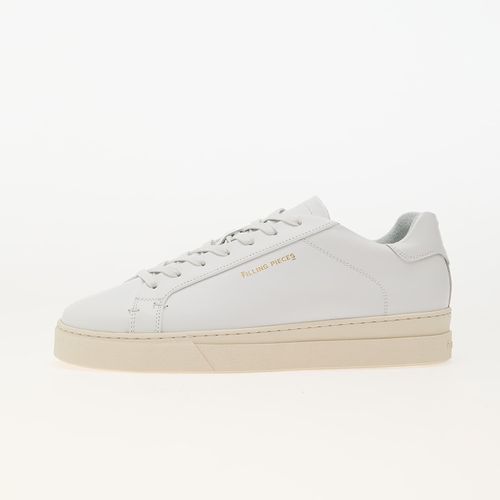 Baskets Tiebreak EUR 45 - Filling Pieces - Modalova