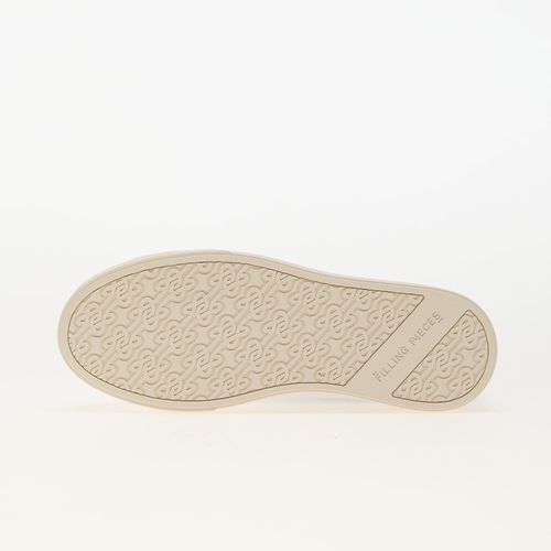 Baskets Tiebreak EUR 45 - Filling Pieces - Modalova