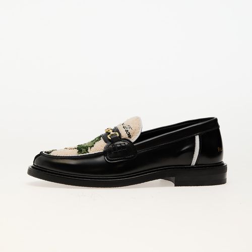 Baskets Loafer Bonsai EUR 42 - Filling Pieces - Modalova