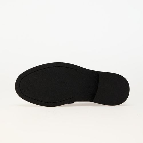 Baskets Loafer Bonsai EUR 37 - Filling Pieces - Modalova