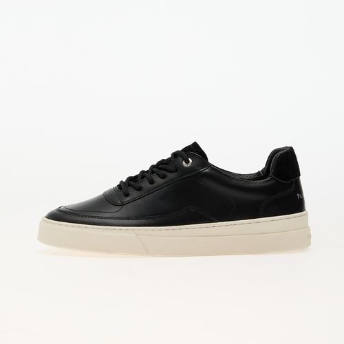 Baskets Mondo Viera EUR 40 - Filling Pieces - Modalova