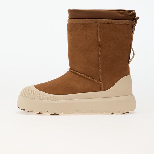 Baskets M Classic Short Weather Hybrid / EUR 41 - UGG - Modalova