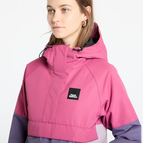 Veste Mija II Jacket S - Horsefeathers - Modalova
