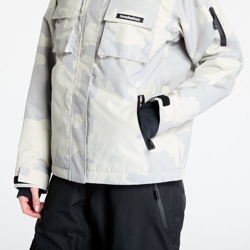 Veste Rheie Jacket L - Horsefeathers - Modalova
