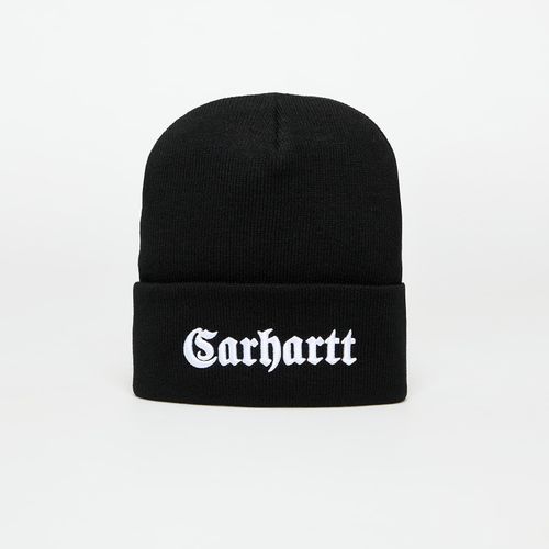 Bonnet Greatest Hits Beanie / Universal - Carhartt WIP - Modalova