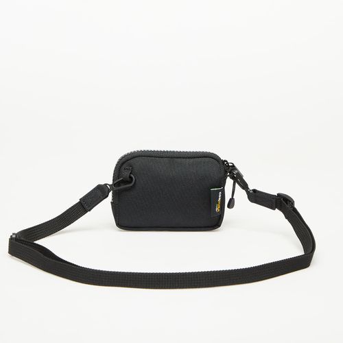 Portefeuille Clapton Wallet Universal - Carhartt WIP - Modalova
