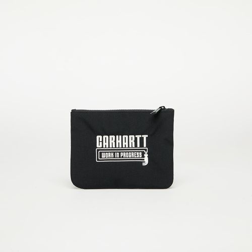 Portefeuille Industry Zip Wallet Universal - Carhartt WIP - Modalova