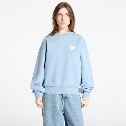 Sweatshirt W' Productions Sweatshirt XS - Carhartt WIP - Modalova