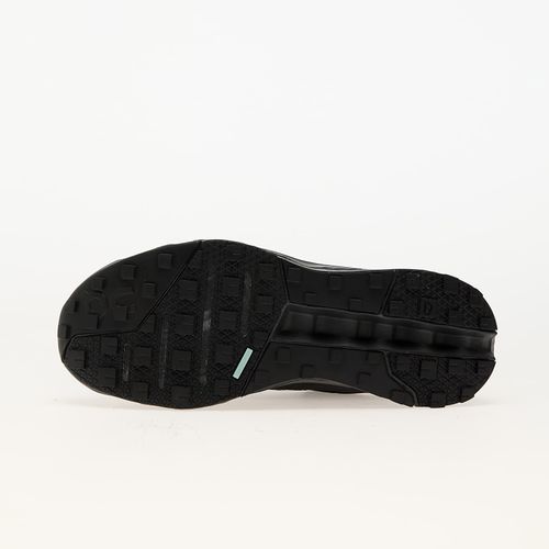 Baskets M Cloudhoriz WP / EUR 44.5 - On - Modalova