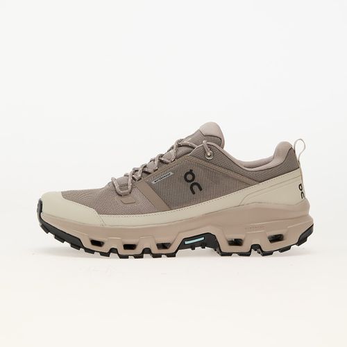Baskets M Cloudrock Low WP / EUR 44 - On - Modalova