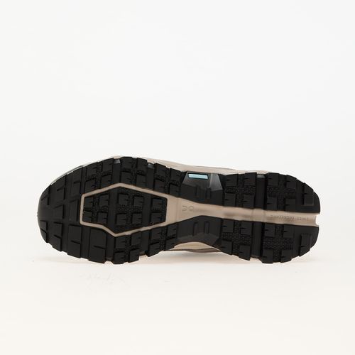 Baskets M Cloudrock Low WP / EUR 44 - On - Modalova