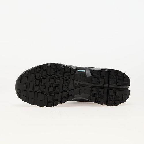 Baskets M Cloudrock Low WP / EUR 42 - On - Modalova