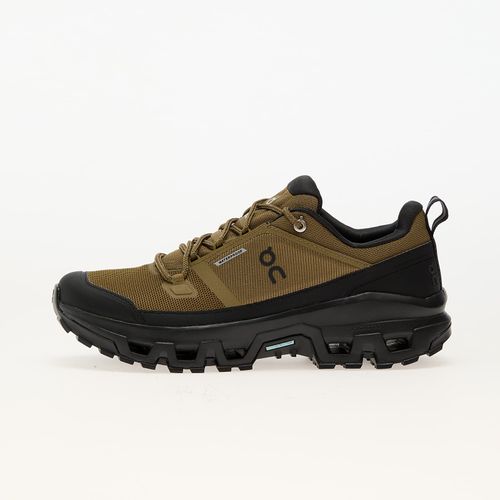 Baskets M Cloudrock Low WP / EUR 44 - On - Modalova