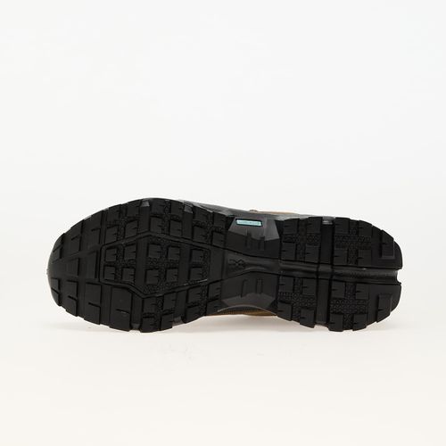 Baskets M Cloudrock Low WP / EUR 44 - On - Modalova