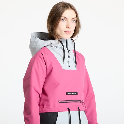 Veste Derin II Jacket XS - Horsefeathers - Modalova