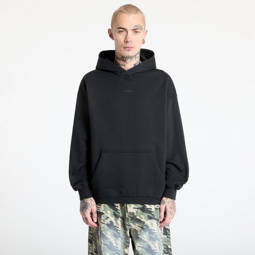 Sweatshirt adidas Premium Essentials Hoodie L - adidas Originals - Modalova