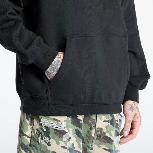 Sweatshirt adidas Premium Essentials Hoodie L - adidas Originals - Modalova