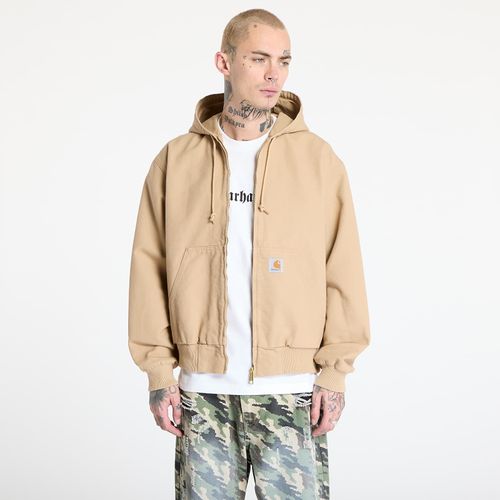 Veste OG Active Jacket UNISEX XS - Carhartt WIP - Modalova