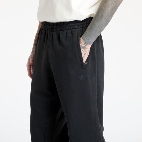 Pantalon de survêtement adidas Premium Essentials Sweatpants S - adidas Originals - Modalova