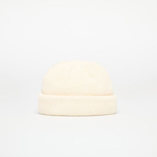 Bonnet Essentials Beanie Universal - Queens - Modalova