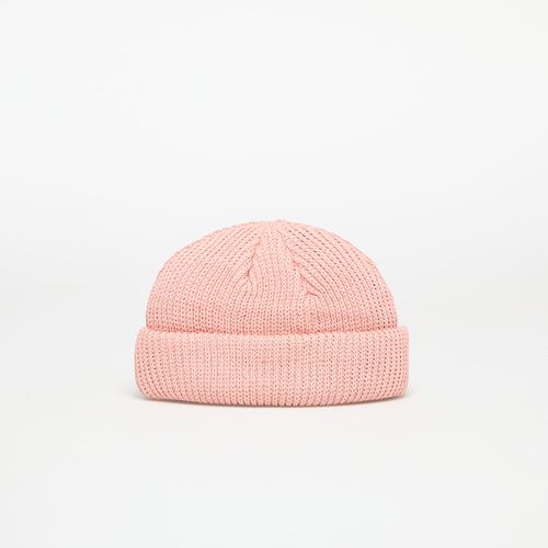 Bonnet Essentials Beanie Universal - Queens - Modalova