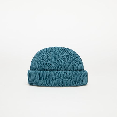 Bonnet Essentials Beanie Universal - Queens - Modalova