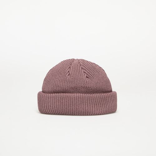 Bonnet Essentials Beanie Universal - Queens - Modalova