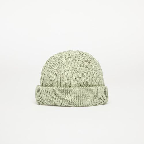 Bonnet Essentials Beanie Universal - Queens - Modalova