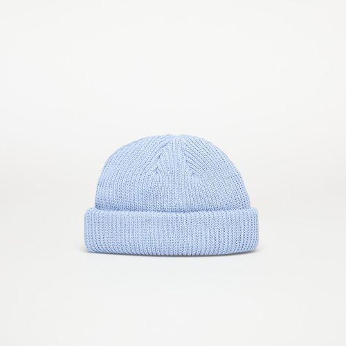 Bonnet Essentials Beanie Universal - Queens - Modalova