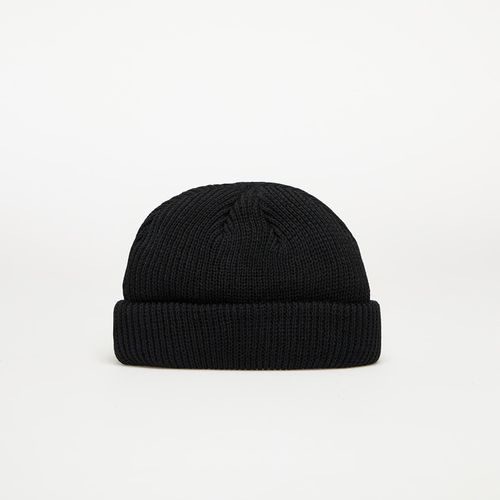 Bonnet Essentials Beanie Universal - Queens - Modalova