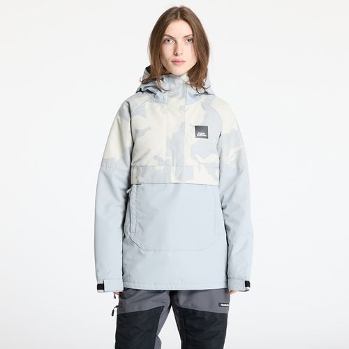 Veste Mija II Jacket XS - Horsefeathers - Modalova