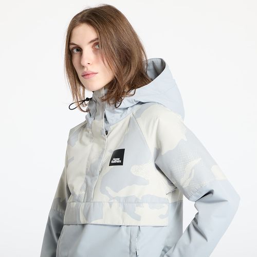 Veste Mija II Jacket XS - Horsefeathers - Modalova