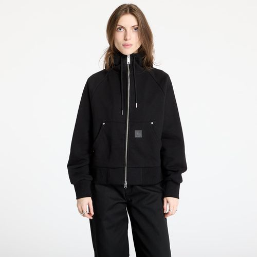 Veste W' Hooded Eldon Jacket L - Carhartt WIP - Modalova