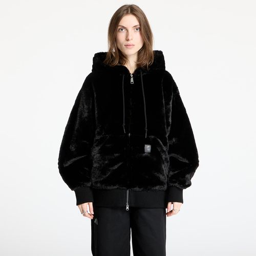 Veste W' Active Jacket S - Carhartt WIP - Modalova