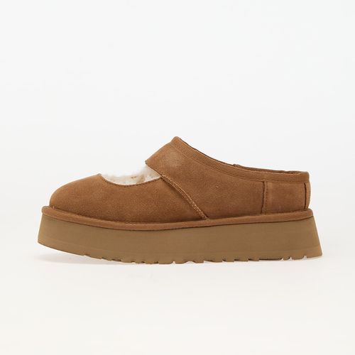 Baskets W Bea Mary Jane EUR 38 - UGG - Modalova