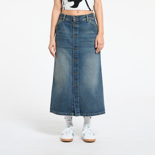 W' Marvin Skirt L - Carhartt WIP - Modalova