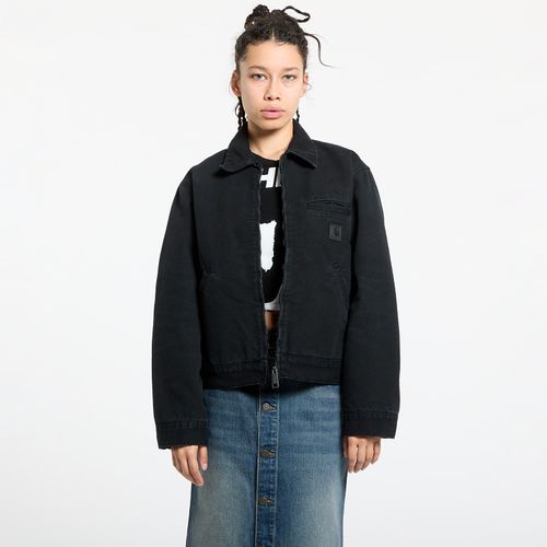 Veste W' Dayton Jacket M - Carhartt WIP - Modalova