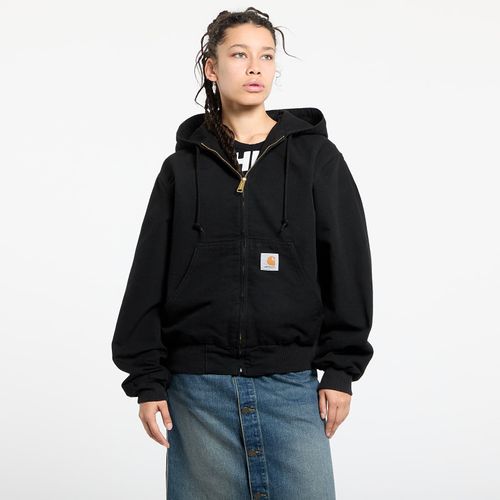 Veste OG Active Jacket UNISEX L - Carhartt WIP - Modalova
